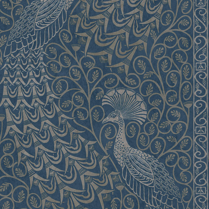 Cole and son wallpaper pearwood 20 product detail