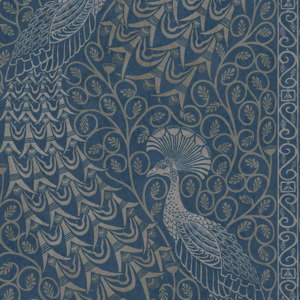 Cole and son wallpaper pearwood 20 product listing