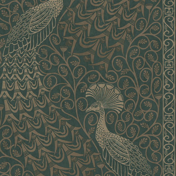 Cole and son wallpaper pearwood 22 product detail