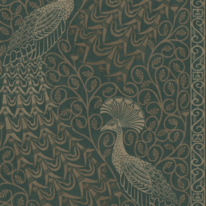 Cole and son wallpaper pearwood 22 product listing