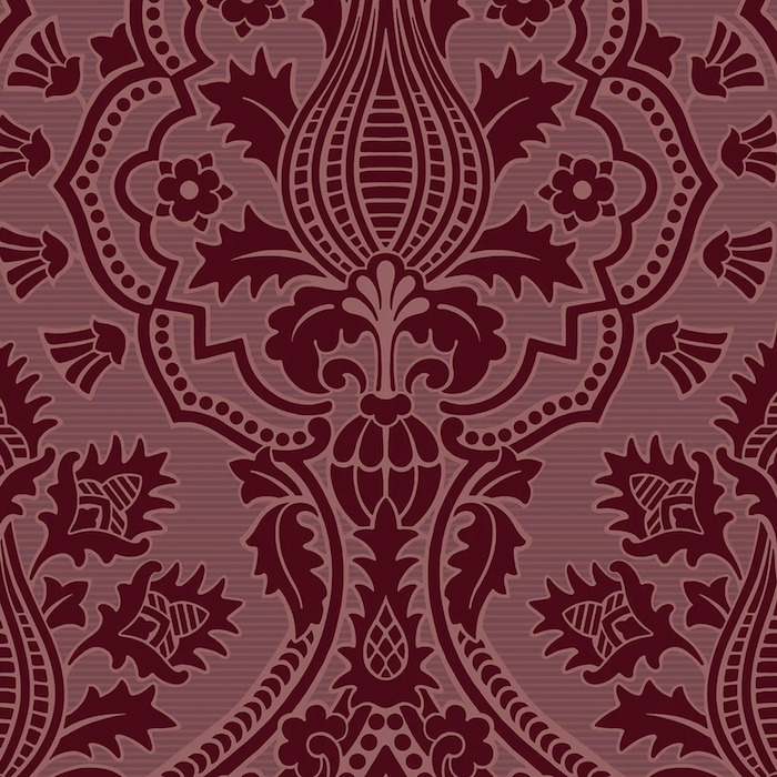 Cole and son wallpaper pearwood 25 product detail