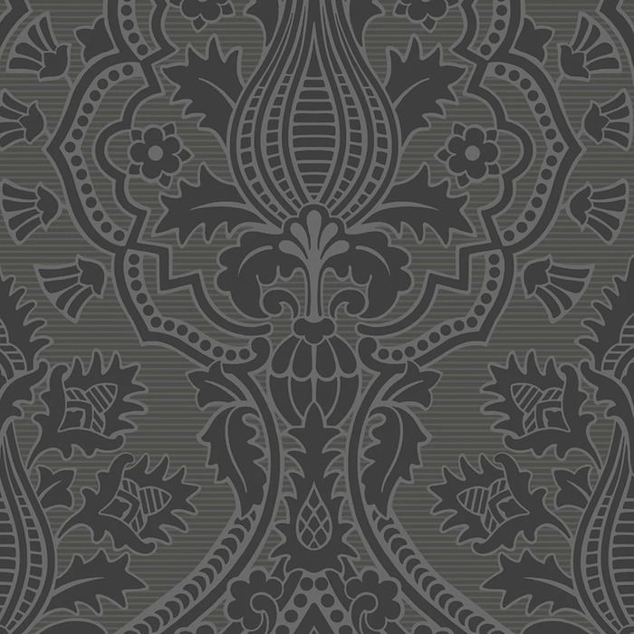 Cole and son wallpaper pearwood 26 product detail