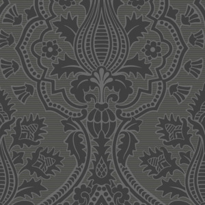 Cole and son wallpaper pearwood 26 product listing