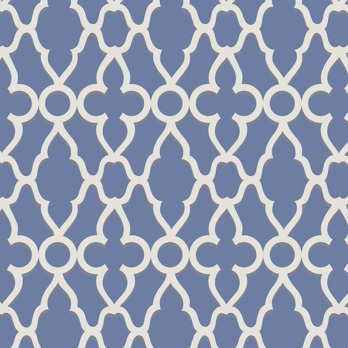 Cole and son wallpaper pearwood 27 product detail