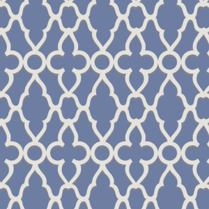 Cole and son wallpaper pearwood 27 product listing