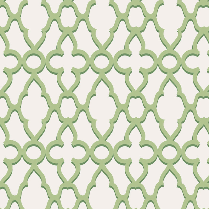 Cole and son wallpaper pearwood 28 product detail