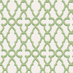 Cole and son wallpaper pearwood 28 product listing