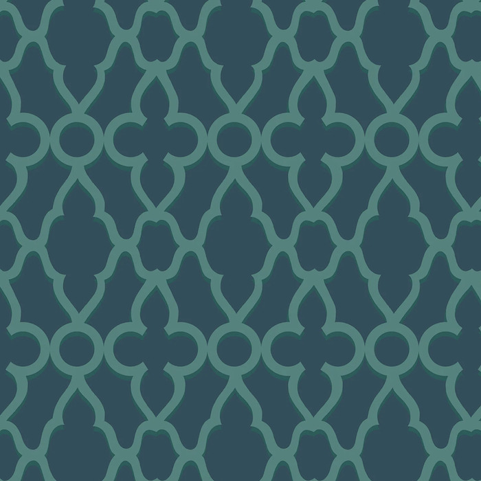 Cole and son wallpaper pearwood 29 product detail