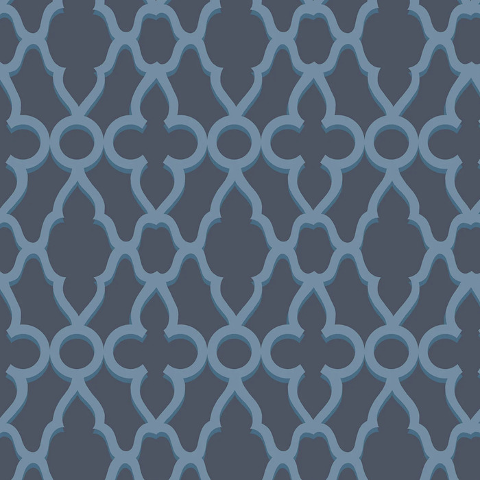 Cole and son wallpaper pearwood 30 product detail