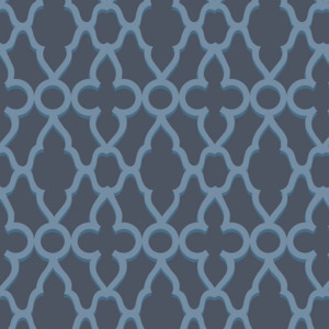 Cole and son wallpaper pearwood 30 product listing