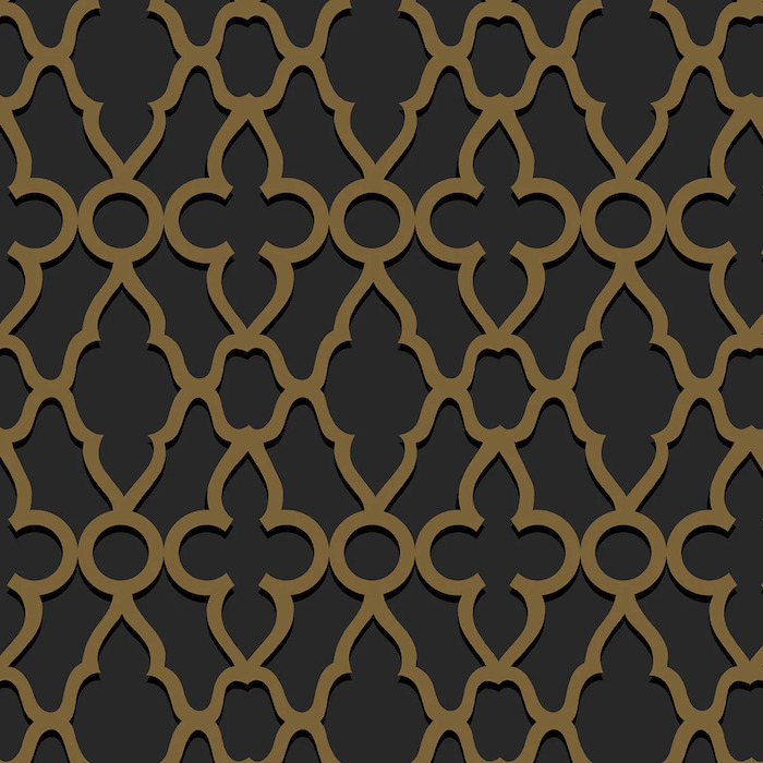 Cole and son wallpaper pearwood 31 product detail