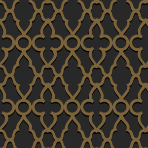 Cole and son wallpaper pearwood 31 product listing
