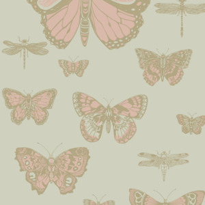Cole and son wallpaper whimsical 3 product listing