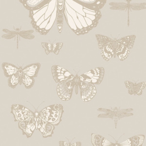 Cole and son wallpaper whimsical 4 product listing