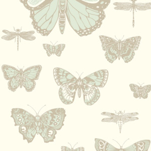 Cole and son wallpaper whimsical 5 product listing