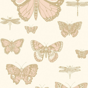 Cole and son wallpaper whimsical 6 product listing