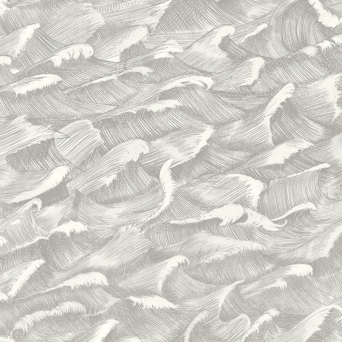 Cole and son wallpaper whimsical 9 product detail