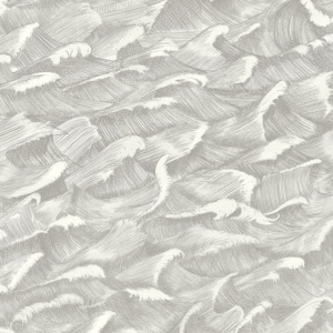 Cole and son wallpaper whimsical 9 product listing