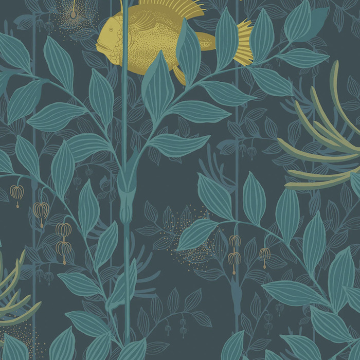 Cole and son wallpaper whimsical 16 product detail