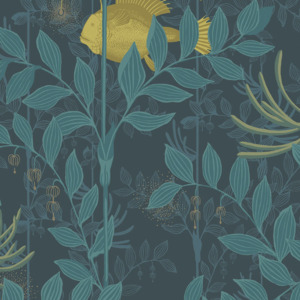 Cole and son wallpaper whimsical 16 product listing
