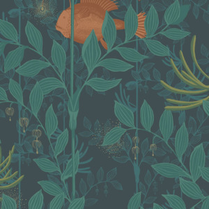 Cole and son wallpaper whimsical 17 product listing