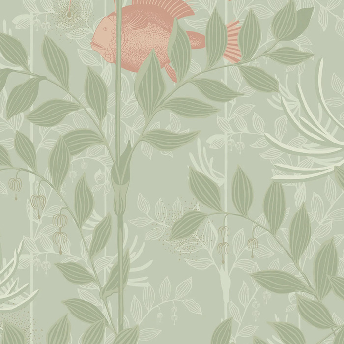 Cole and son wallpaper whimsical 18 product detail