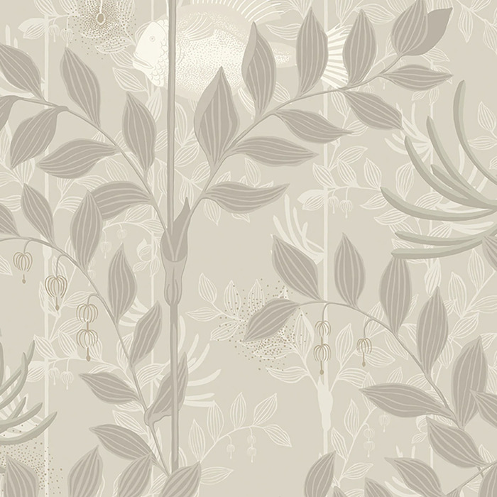 Cole and son wallpaper whimsical 19 product detail