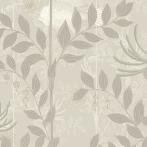 Cole and son wallpaper whimsical 19 product listing
