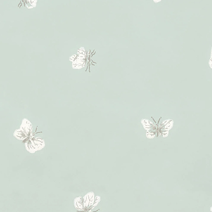 Cole and son wallpaper whimsical 21 product detail