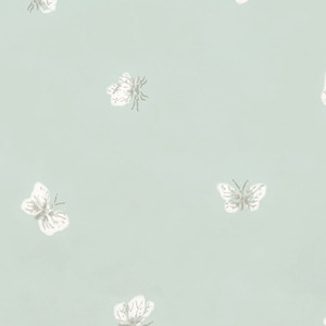 Cole and son wallpaper whimsical 21 product listing