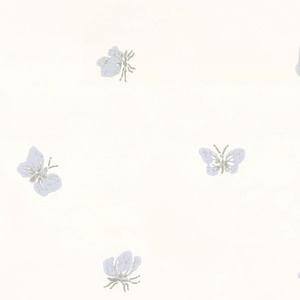 Cole and son wallpaper whimsical 22 product listing