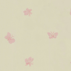Cole and son wallpaper whimsical 25 product listing