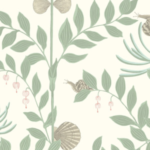 Cole and son wallpaper whimsical 36 product listing