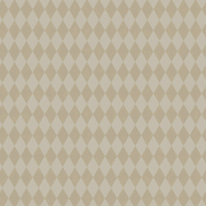 Cole and son wallpaper whimsical 44 product listing