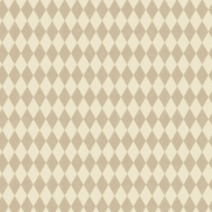 Cole and son wallpaper whimsical 46 product listing