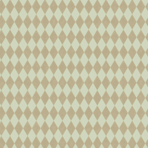 Cole and son wallpaper whimsical 47 product listing