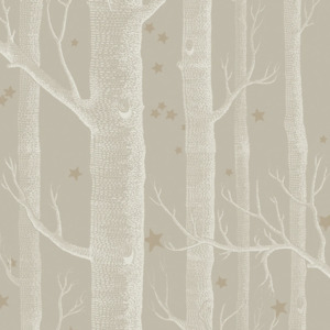 Cole and son wallpaper whimsical 48 product listing