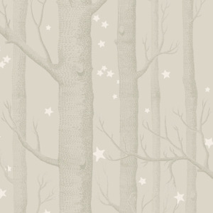 Cole and son wallpaper whimsical 49 product listing