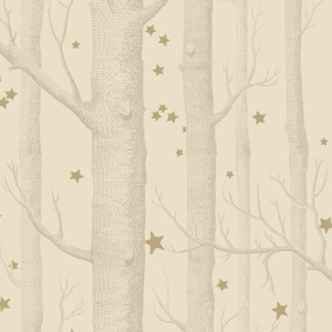 Cole and son wallpaper whimsical 50 product listing