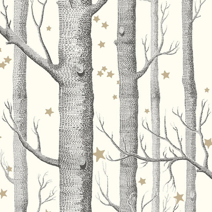 Cole and son wallpaper whimsical 51 product detail
