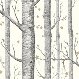 Cole and son wallpaper whimsical 51 product listing