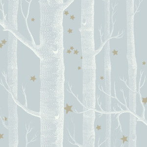 Cole and son wallpaper whimsical 52 product listing