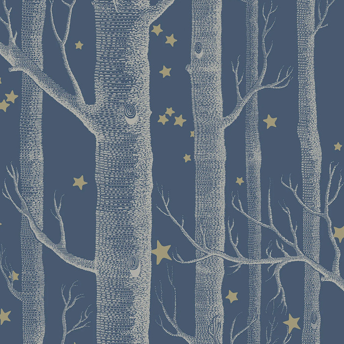 Cole and son wallpaper whimsical 53 product detail