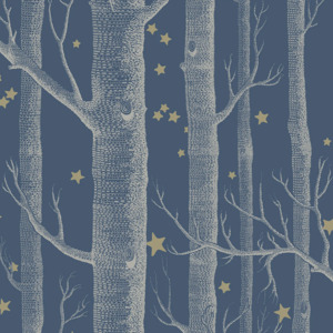 Cole and son wallpaper whimsical 53 product listing