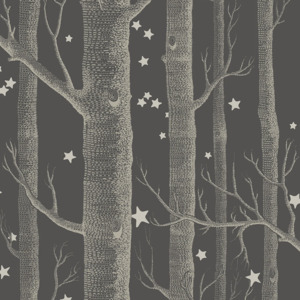 Cole and son wallpaper whimsical 54 product listing