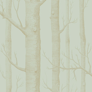 Cole and son wallpaper whimsical 56 product listing