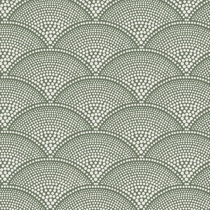 Cole and son fabric 17 product detail