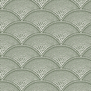 Cole and son fabric 17 product listing