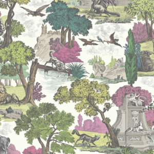 Cole and son fabric 43 product listing