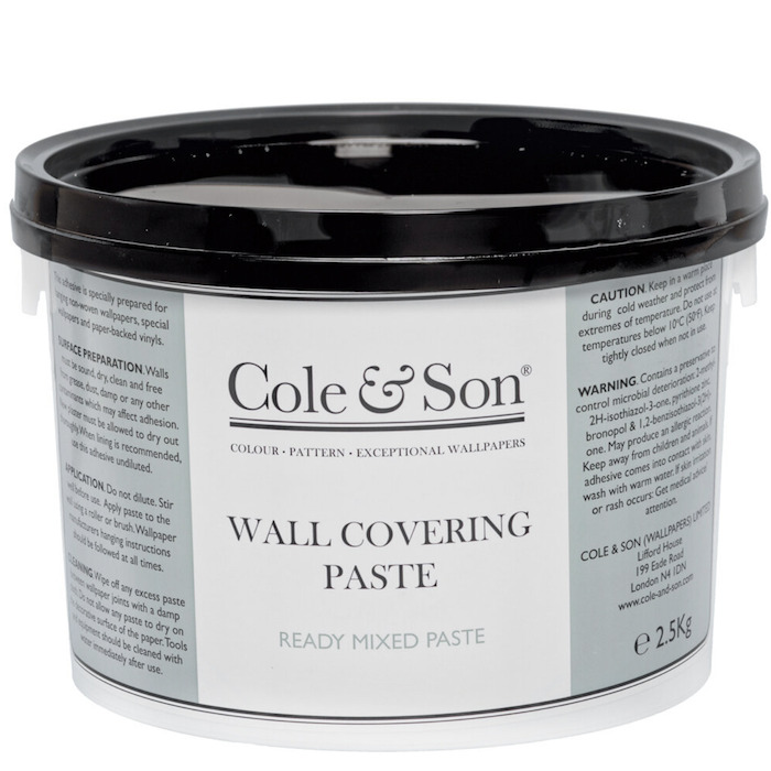 Cole and son wallpaper coleandson paste product detail
